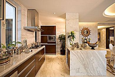 类幸存者结合塔防建造游戏《荒野军团》将于1月26日正式发售