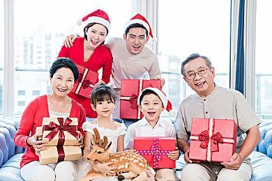 工作室关闭之后《坎巴拉太空计划2》遭遇差评轰炸