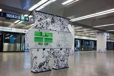 Fami通游戏一周评分：《幽灵线：东京》荣登白金殿堂